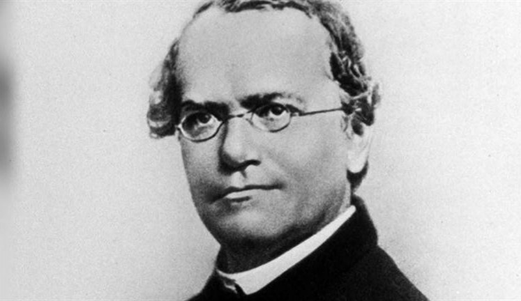 1000x1000-1435485451-johann-gregor-mendel