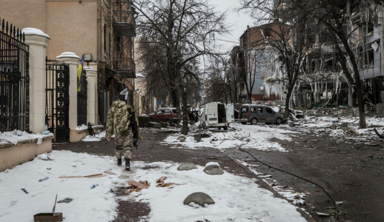 size4-16468626459579-231-partyzanske-skupiny-z-ceska-vedou-valku-s-ruskymi-dezinformatory-siri-na-netu-zpravy-o-deni-na-ukraj