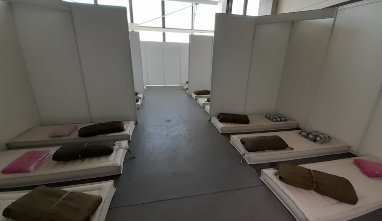 275834438_4388605131241416_519474740691154742_n