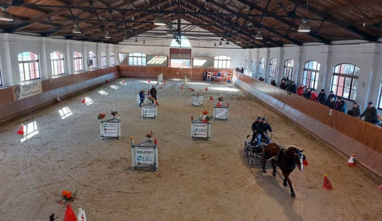 275624486_5069130353108281_1819770703832086209_n