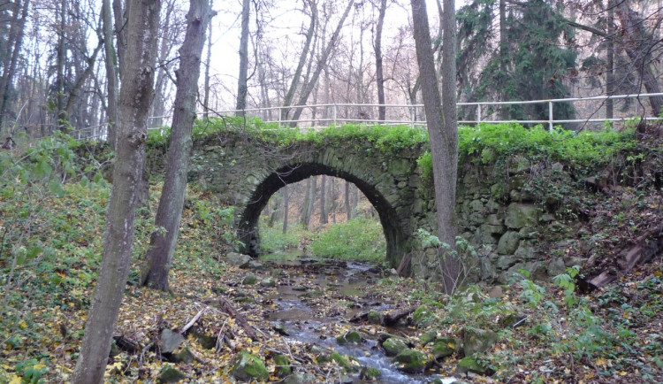 20220314_most Gránické údolí