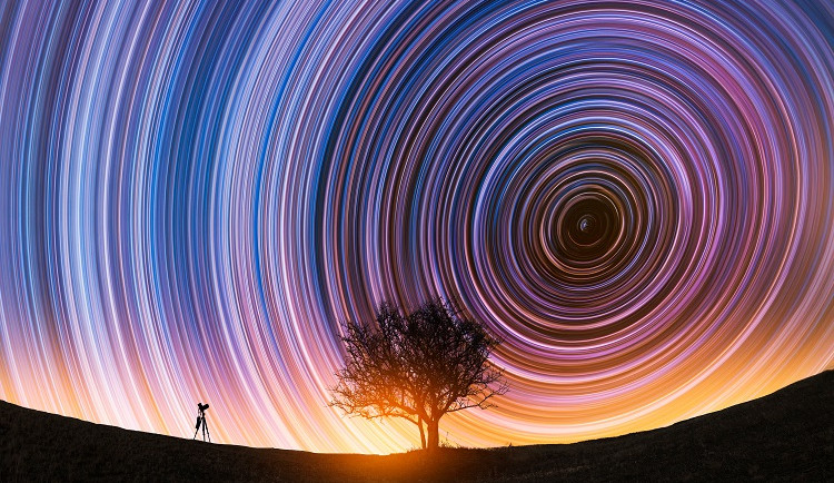 Copyright (c) 2020 Ingaav/Shutterstock.  No use without permission.