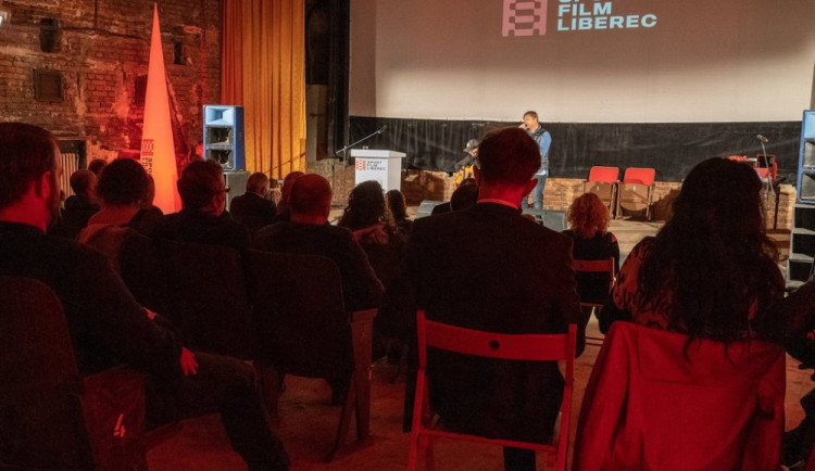 Poslední závod a Zátopek. Festival Sportfilm Liberec letos přináší velké favority
