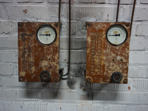 Brno chystá opravy podzemních krytů