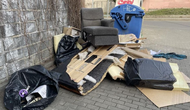 skládka_Táborská