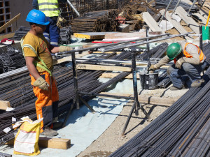 Brno se blíží dopravnímu okruhu. Stavbu ale komplikuje drahý materiál 