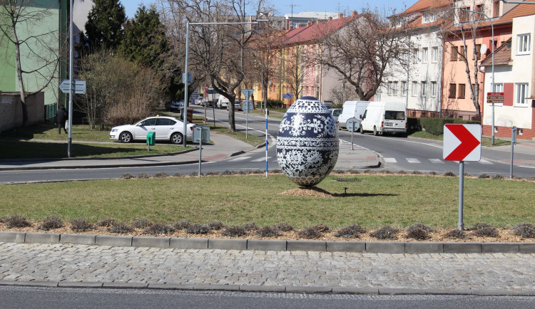 277229397_4788105521288536_140001714837689328_n