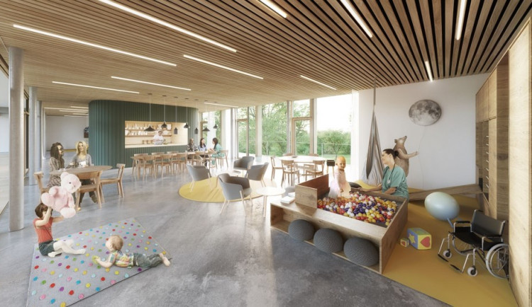 16132956284792-60-obrazek4