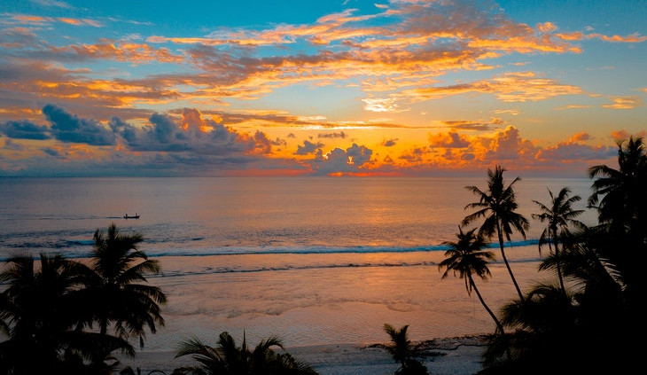 brnenska.drbna.cz_Krásná...pexels-asad-photo-maldives-3601453