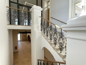 Ve Znojmě proměnili nejstarší část historického kláštera na společenské centrum