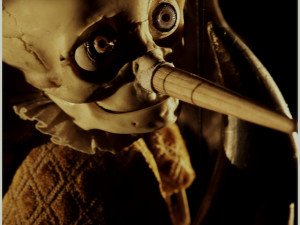 Odstartoval prodej vstupenek na Divadelní svět 2022