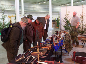 Brněnské výstaviště vyhlíží návrat vystavovatelů i necovidového stojíráku