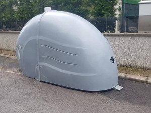 Brno zažije svátek motorkářů. Na výstaviště přijedou legendární Jawy, slavní jezdci i kaskadéři