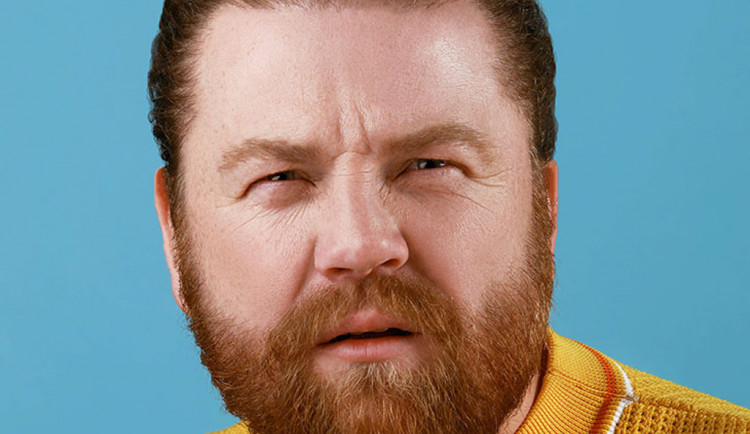 Nad výběrem brýlí už nemusíte mhouřit oči. Optika Lentiamo slaví v Brně 1 rok!