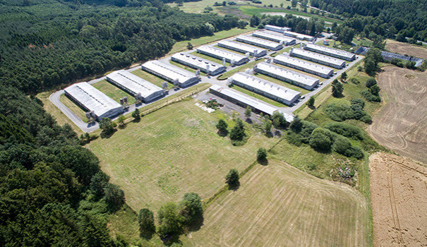 phpThumb_generated_thumbnail