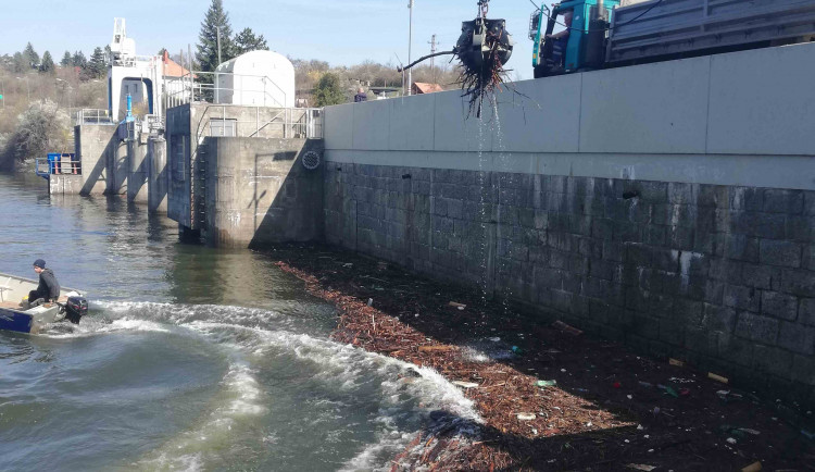 2022-04-14-Spláví Brno