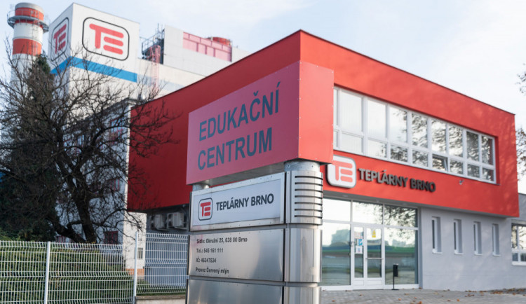 size4-16347990087449-60-teplarny-brno-pomahaji-klientum-zkrachovalych-dodavatelu