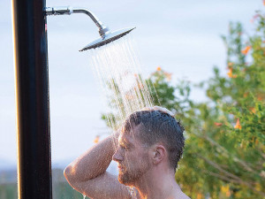 Poradíme 5 tipů jak na vaši dokonalou zahradu