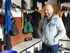 Když Kometa dostávala na frak od „vesničanů. Od hokejového zázraku z Rosic uplynulo dvacet let