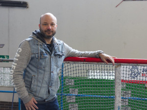 Když Kometa dostávala na frak od „vesničanů. Od hokejového zázraku z Rosic uplynulo dvacet let