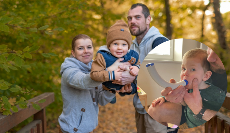 Kopie návrhu Bez názvu (3)