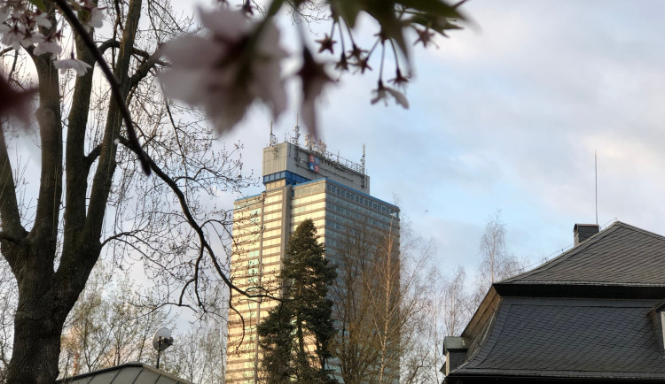 Vláda chce zrušit některé stavební úřady v kraji. Je to chyba, míní hejtman. Proti jsou i starostové