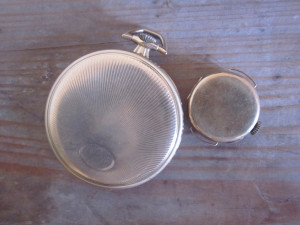 Brněnskému muzeu odkázal stát unikátní sbírku šperků