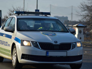 Osudová chyba. Muž v Brně nepoznal značku na Cejlu a má na krku policii