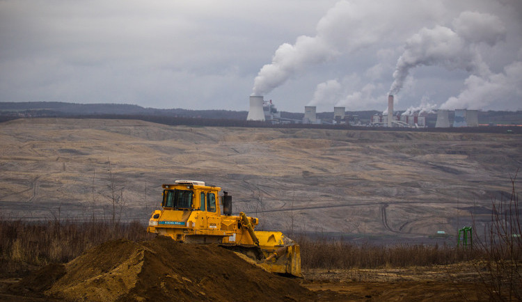 Výsledky měření hluku a prachu z dolu Turów neprokázaly výrazné překročení limitů. Vliv tam ale je