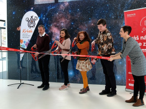 Chyťte se příležitosti a změňte Brno díky participativnímu rozpočtu