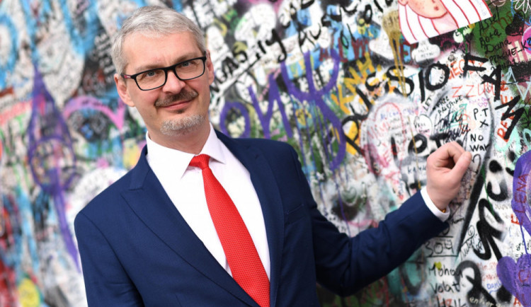 size4-16515717589496-139-278828201-615282266890805-3345231112410298899-n