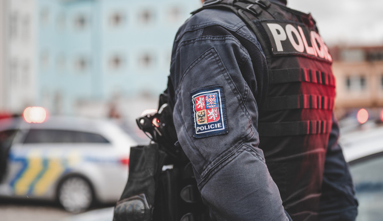 Manžela rozčtvrtila a tělo spálila. Kriminalisté už půl roku vyšetřují vraždu na Českolipsku