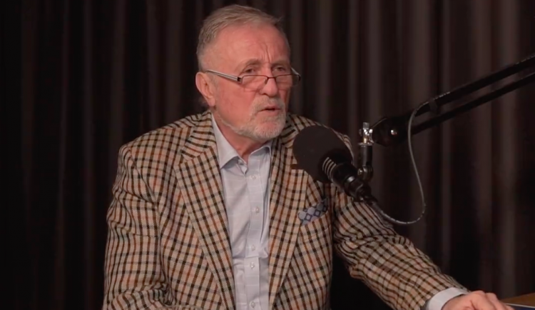 Topol Show jede do Brna! Buďte u toho a vyhrajte pět lístků zdarma