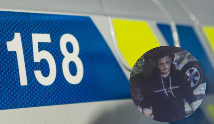 Žena z Brna odešla z diskotéky s cizím mužem. Nepamatuje si na to