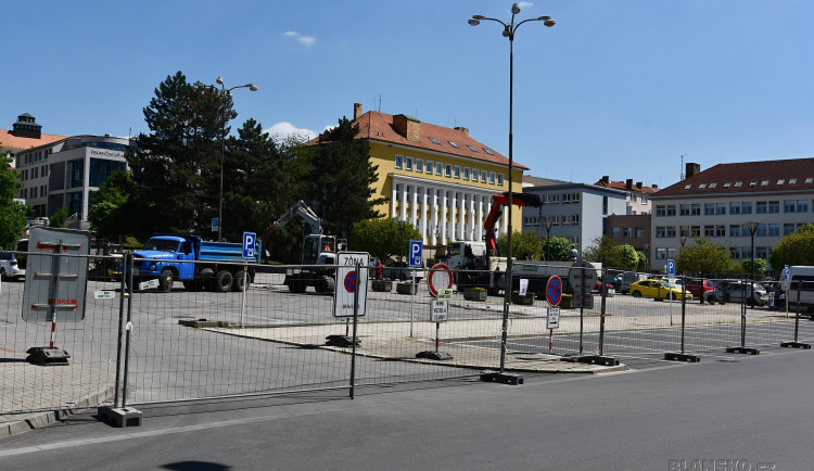 281059115_1457799804664964_3622501502640710670_n