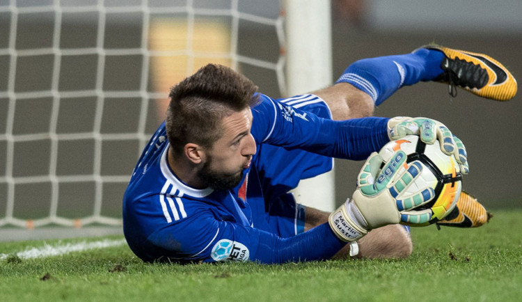 size4-16535483254929-124-min