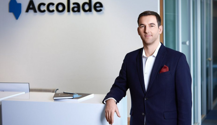 size4-16536399243948-139-fq304y1gq5-390bdd8b800bd8ba76098a6ca1cc0769