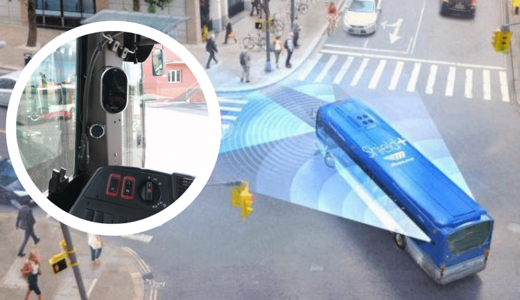 Kopie návrhu Bez názvu (5)