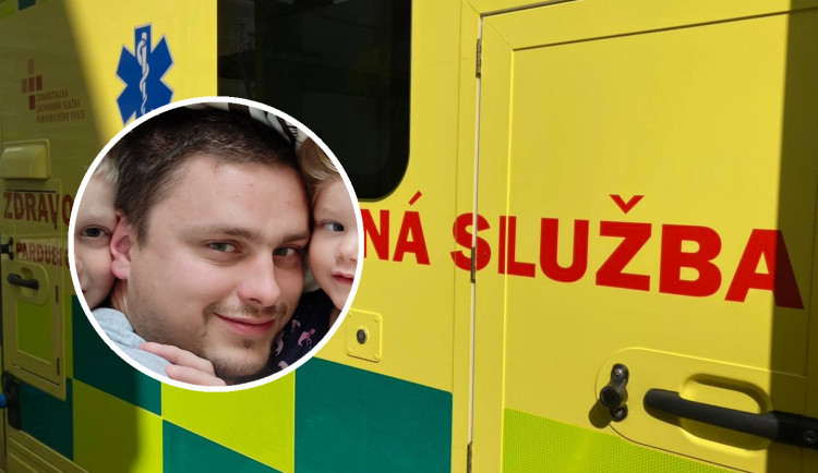 size4-16534740519457-124-zachranar-lukas-prisel-o-manzelku-doma-ma-tri-male-deti-a-hypoteku-kolegove-mu-usporadali-sbirku