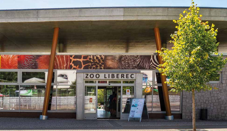 Kraj hledá nové ředitele pro botanickou a zoologickou zahradu. Příští rok by měli nastoupit do funkce
