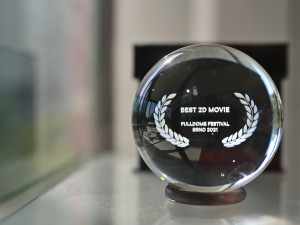 Podívejte se na nejnovější a nejlepší filmy pro digitální planetária 