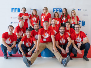 Podívejte se na nejnovější a nejlepší filmy pro digitální planetária 