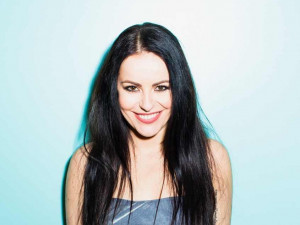 Hudebně-švestkový festival Trnkobraní se vrací a oznamuje kompletní line-up  s kapelami Chinaski, Rybičky 48, Tři sestry a dalšími interprety