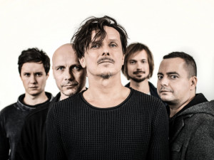 Hudebně-švestkový festival Trnkobraní se vrací a oznamuje kompletní line-up  s kapelami Chinaski, Rybičky 48, Tři sestry a dalšími interprety