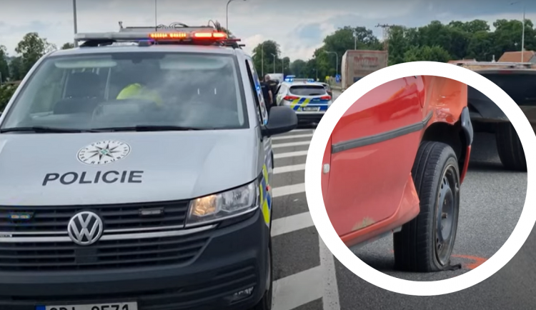 Návrh bez názvu (14)