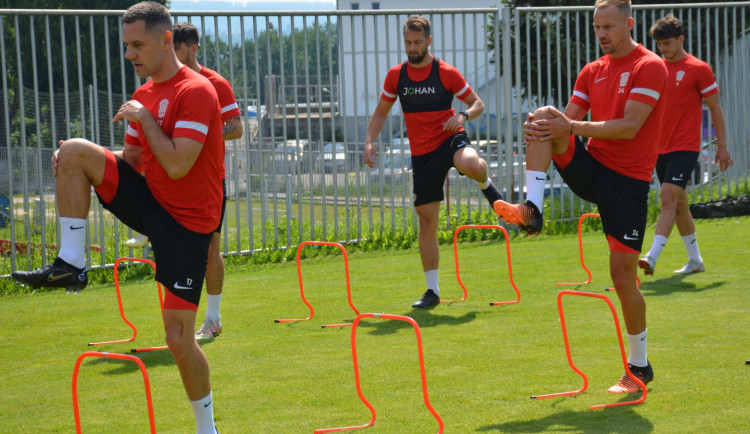 288658153_5253770964668519_8969484076837380718_n