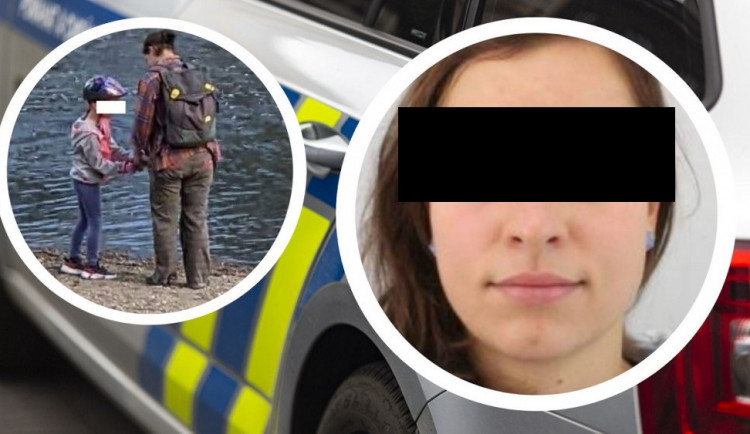 size4-16553889126481-60-po-zmizele-anne-v-brne-denne-patraji-skupiny-dobrovolniku-zatim-marne