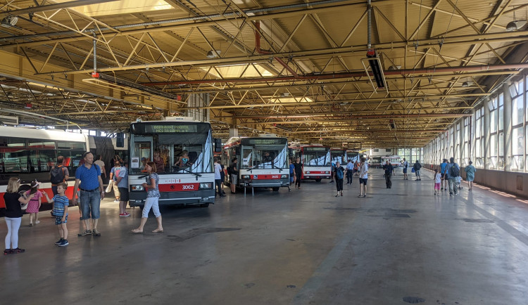 288864530_5747786765249192_553683592107376935_n