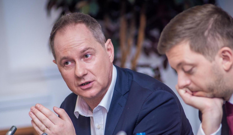 size4-16427172452059-139-size4-1544782891419-139-29066656-2055083208108302-4808728264585510912-o