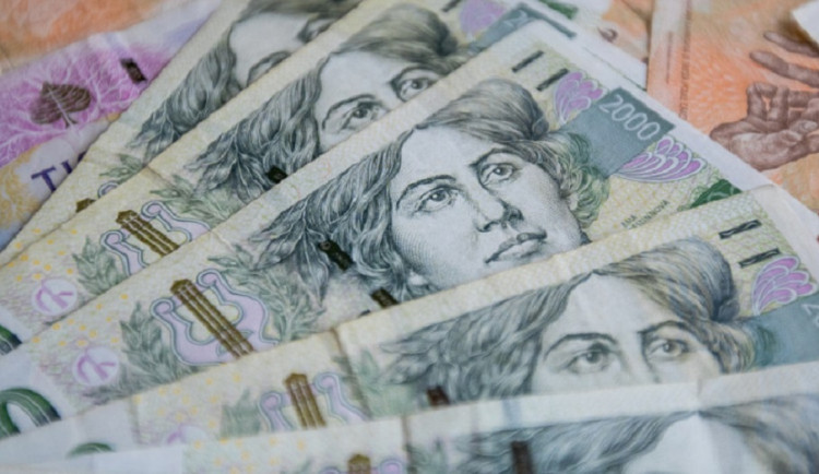 Liberecký kraj předčasně splatí úvěr na opravu silnic. Ušetří desítky milionů